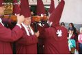 Lunes Santo San Antolín - 121 Lunes Santo San Antolín - 121