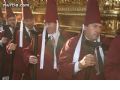 Lunes Santo San Antolín - 122 Lunes Santo San Antolín - 122