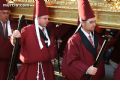 Lunes Santo San Antolín - 124 Lunes Santo San Antolín - 124