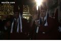 Lunes Santo San Antolín - 129 Lunes Santo San Antolín - 129