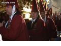 Lunes Santo San Antolín - 130 Lunes Santo San Antolín - 130
