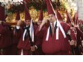 Lunes Santo San Antolín - 131 Lunes Santo San Antolín - 131