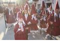 Lunes Santo San Antolín - 132 Lunes Santo San Antolín - 132