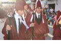 Lunes Santo San Antolín - 133 Lunes Santo San Antolín - 133