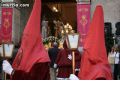 Lunes Santo San Antolín - 148 Lunes Santo San Antolín - 148