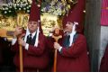 Lunes Santo San Antolín - 151 Lunes Santo San Antolín - 151
