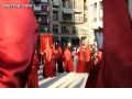 Lunes Santo San Antolín - 153 Lunes Santo San Antolín - 153