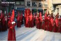 Lunes Santo San Antolín - 154 Lunes Santo San Antolín - 154