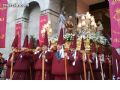 Lunes Santo San Antolín - 156 Lunes Santo San Antolín - 156
