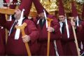 Lunes Santo San Antolín - 159 Lunes Santo San Antolín - 159