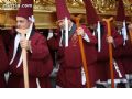Lunes Santo San Antolín - 160 Lunes Santo San Antolín - 160