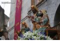Lunes Santo San Antolín - 161 Lunes Santo San Antolín - 161
