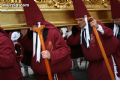 Lunes Santo San Antolín - 162 Lunes Santo San Antolín - 162