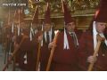 Lunes Santo San Antolín - 175 Lunes Santo San Antolín - 175