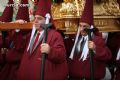 Lunes Santo San Antolín - 192 Lunes Santo San Antolín - 192