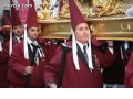 Lunes Santo San Antolín - 201 Lunes Santo San Antolín - 201