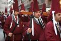 Lunes Santo San Antolín - 202 Lunes Santo San Antolín - 202