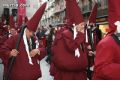 Lunes Santo San Antolín - 203 Lunes Santo San Antolín - 203