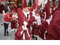 Lunes Santo San Antolín - 205 Lunes Santo San Antolín - 205