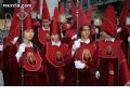 Lunes Santo San Antolín - 211 Lunes Santo San Antolín - 211