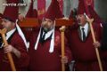 Lunes Santo San Antolín - 221 Lunes Santo San Antolín - 221