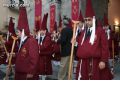 Lunes Santo San Antolín - 222 Lunes Santo San Antolín - 222