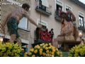 Lunes Santo San Antolín - 223 Lunes Santo San Antolín - 223