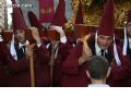 Lunes Santo San Antolín - 224 Lunes Santo San Antolín - 224