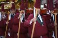 Lunes Santo San Antolín - 227 Lunes Santo San Antolín - 227