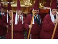 Lunes Santo San Antolín - 228 Lunes Santo San Antolín - 228