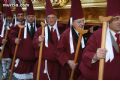 Lunes Santo San Antolín - 229 Lunes Santo San Antolín - 229