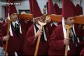 Lunes Santo San Antolín - 231 Lunes Santo San Antolín - 231