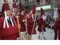 Lunes Santo San Antolín - 232 Lunes Santo San Antolín - 232