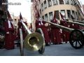 Lunes Santo San Antolín - 240 Lunes Santo San Antolín - 240