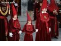 Lunes Santo San Antolín - 242 Lunes Santo San Antolín - 242