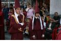 Lunes Santo San Antolín - 247 Lunes Santo San Antolín - 247