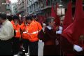 Lunes Santo San Antolín - 251 Lunes Santo San Antolín - 251