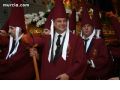 Lunes Santo San Antolín - 254 Lunes Santo San Antolín - 254