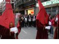 Lunes Santo San Antolín - 257 Lunes Santo San Antolín - 257