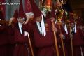 Lunes Santo San Antolín - 259 Lunes Santo San Antolín - 259