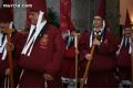 Lunes Santo San Antolín - 267 Lunes Santo San Antolín - 267