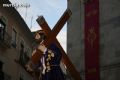 Lunes Santo San Antolín - 270 Lunes Santo San Antolín - 270