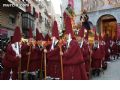 Lunes Santo San Antolín - 274 Lunes Santo San Antolín - 274