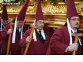 Lunes Santo San Antolín - 277 Lunes Santo San Antolín - 277