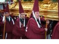 Lunes Santo San Antolín - 278 Lunes Santo San Antolín - 278