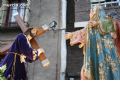 Lunes Santo San Antolín - 280 Lunes Santo San Antolín - 280