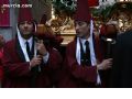 Lunes Santo San Antolín - 292 Lunes Santo San Antolín - 292