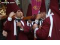 Lunes Santo San Antolín - 293 Lunes Santo San Antolín - 293