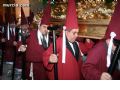 Lunes Santo San Antolín - 296 Lunes Santo San Antolín - 296
