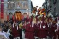 Lunes Santo San Antolín - 308 Lunes Santo San Antolín - 308